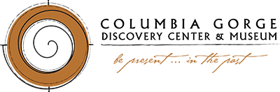cgdc_logo.png